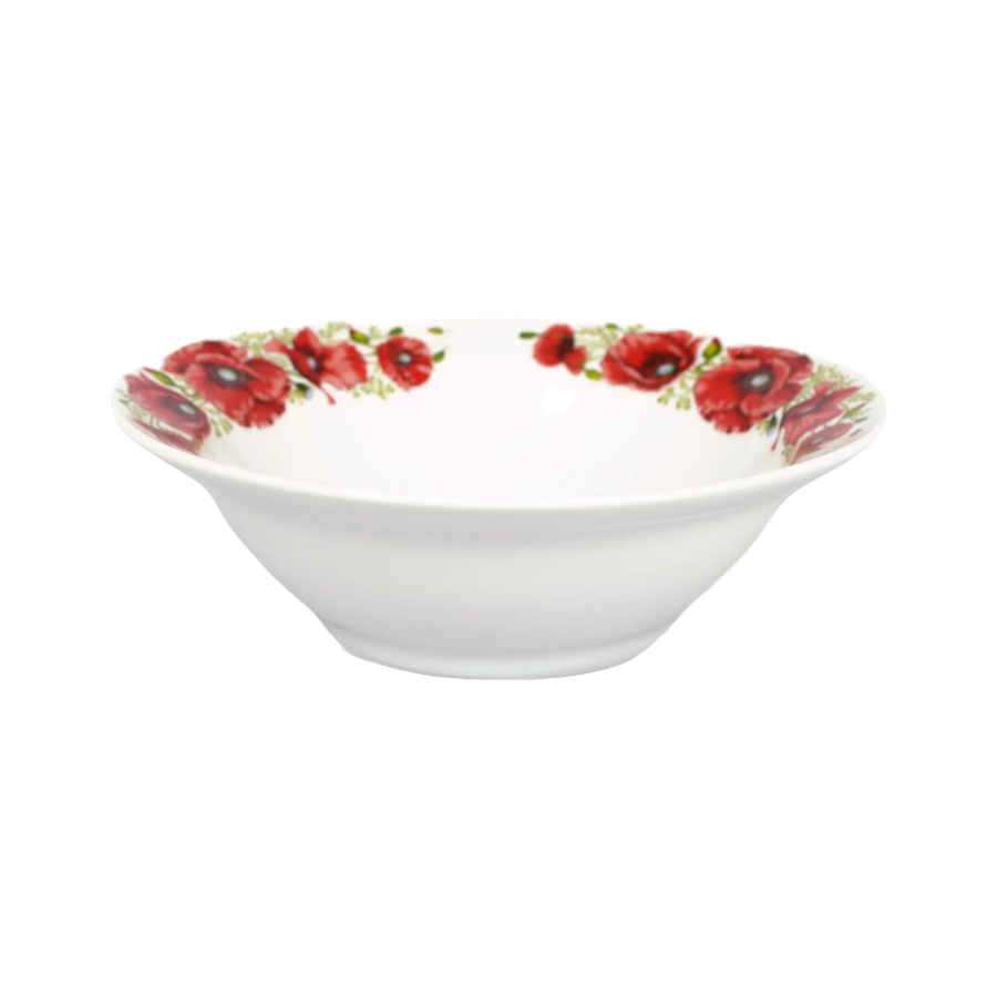 Миска 500 мл Маки борт.