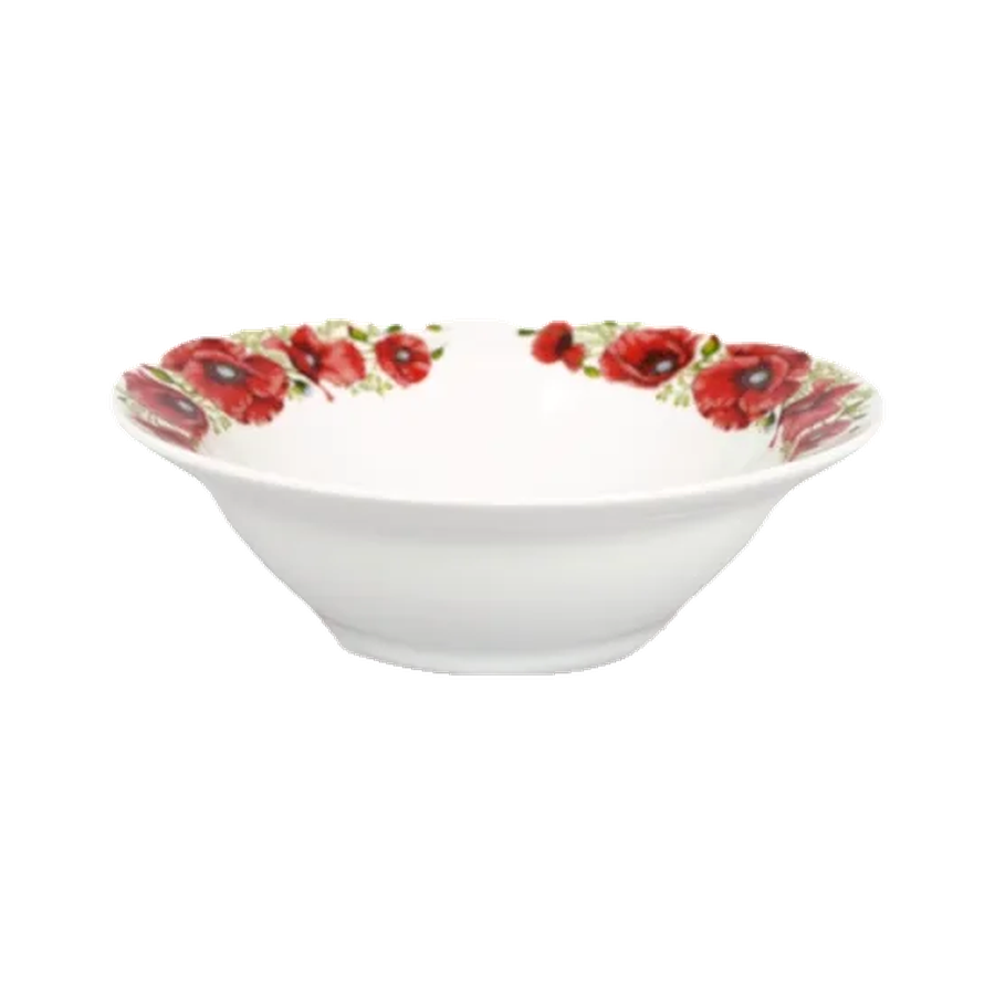 Миска 500 мл Маки борт.