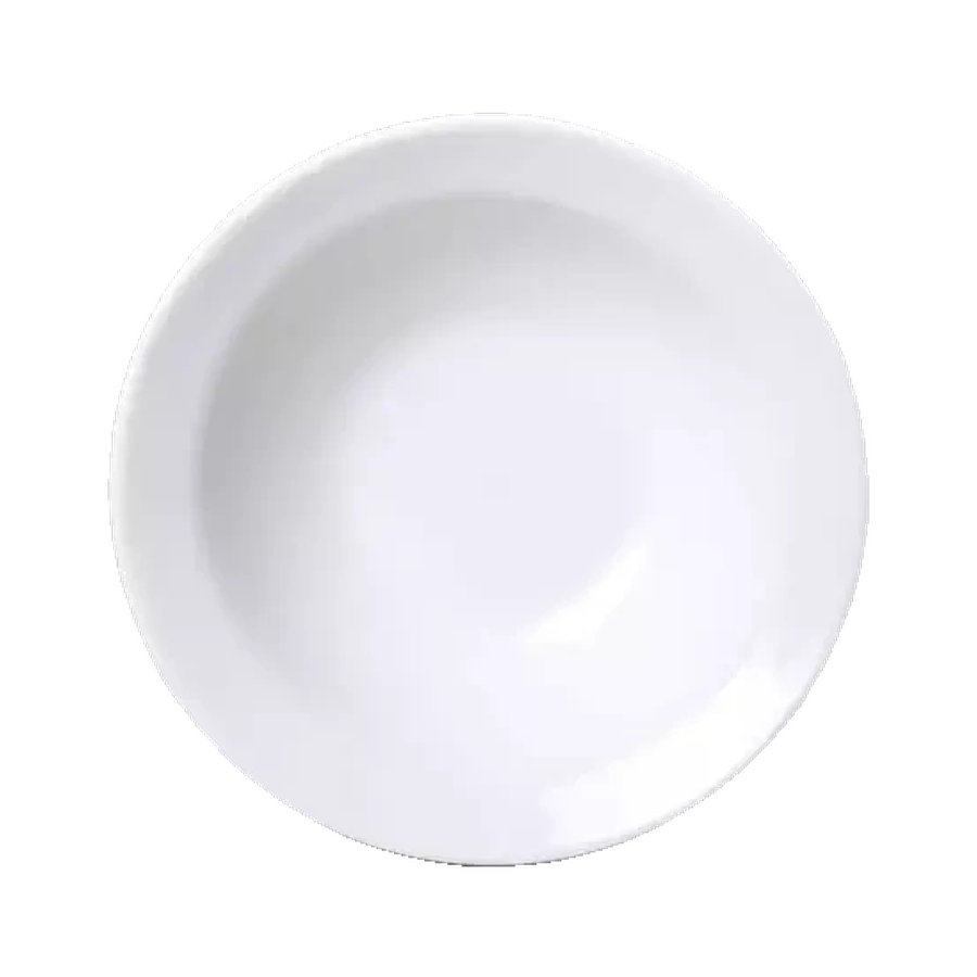 Миска 500 мл Белье