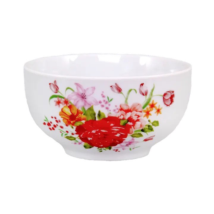 Пиала (миска для мюсли) 850 см3 Натали