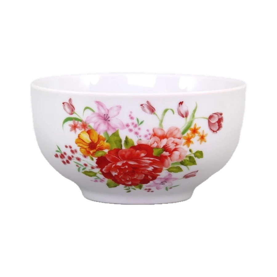 Пиала (миска для мюсли) 850 см3 Натали