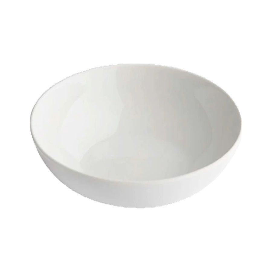 Миска 350 мл Белье