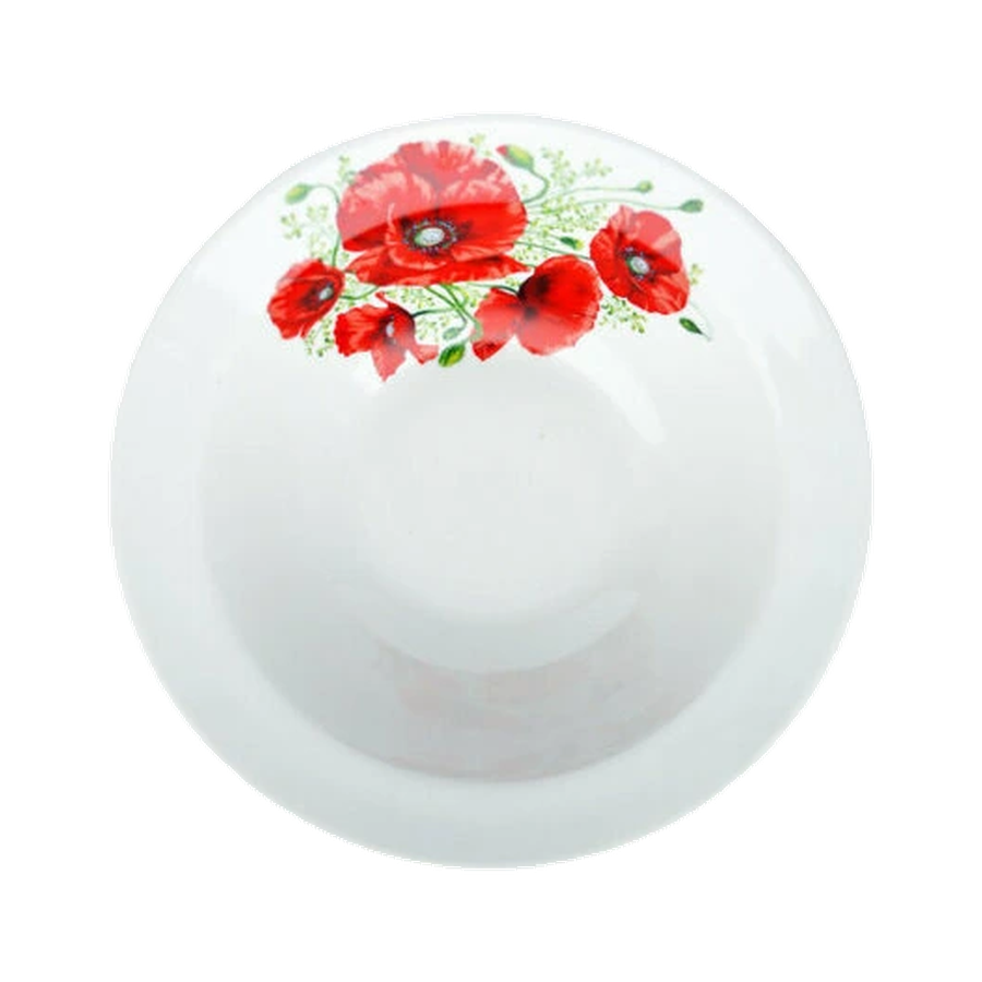 Миска 500 мл Маки