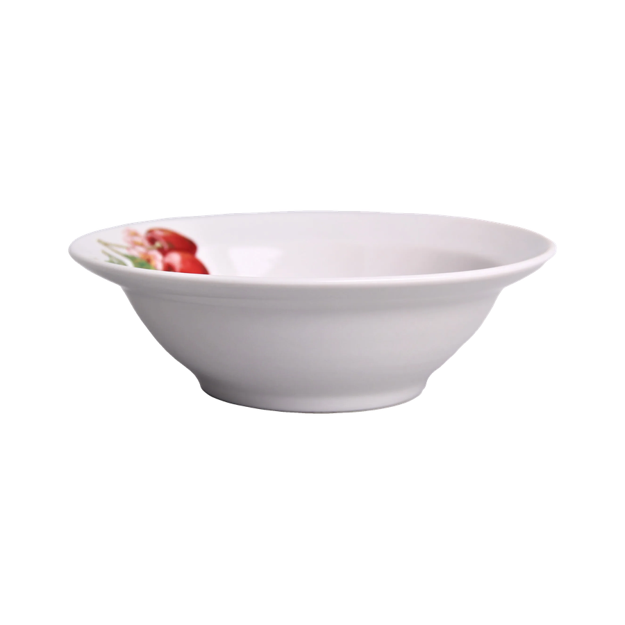 Миска 300 мл Вишня