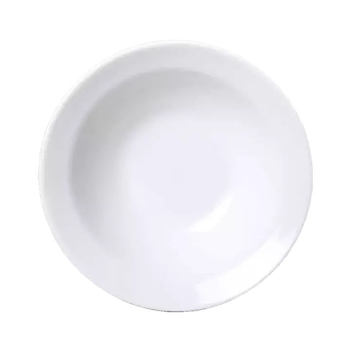 Миска 500 мл Белье